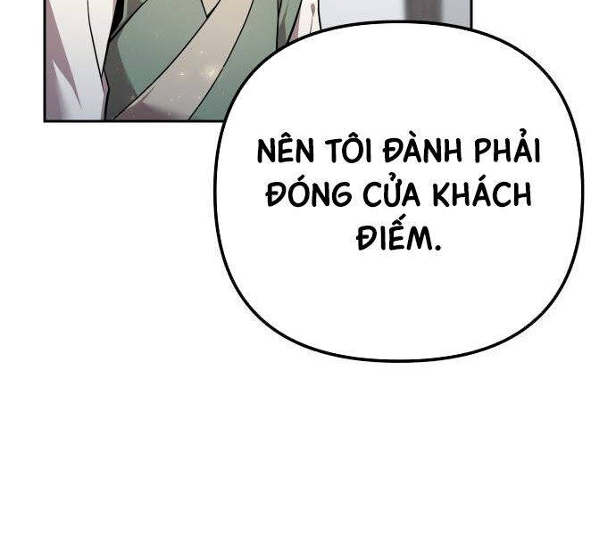 Read Hentai Image page_212 in comic Hoạn Quan Hồi Quy: Tróc Phong Truy Nguyệt - Chapter 16 - truyentvn.net