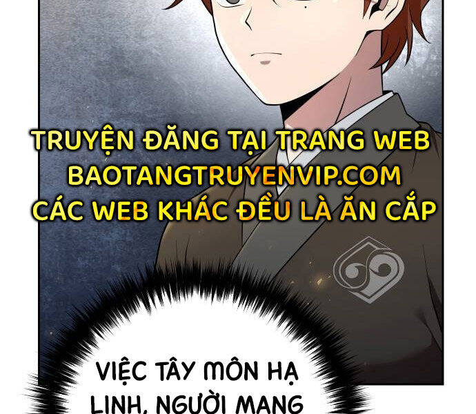 Read Hentai Image page_214 in comic Hoạn Quan Hồi Quy: Tróc Phong Truy Nguyệt - Chapter 16 - truyentvn.net