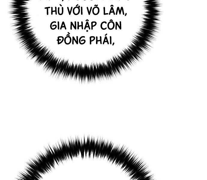 Read Hentai Image page_215 in comic Hoạn Quan Hồi Quy: Tróc Phong Truy Nguyệt - Chapter 16 - truyentvn.net