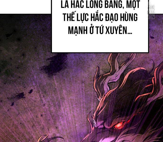 Read Hentai Image page_219 in comic Hoạn Quan Hồi Quy: Tróc Phong Truy Nguyệt - Chapter 16 - truyentvn.net