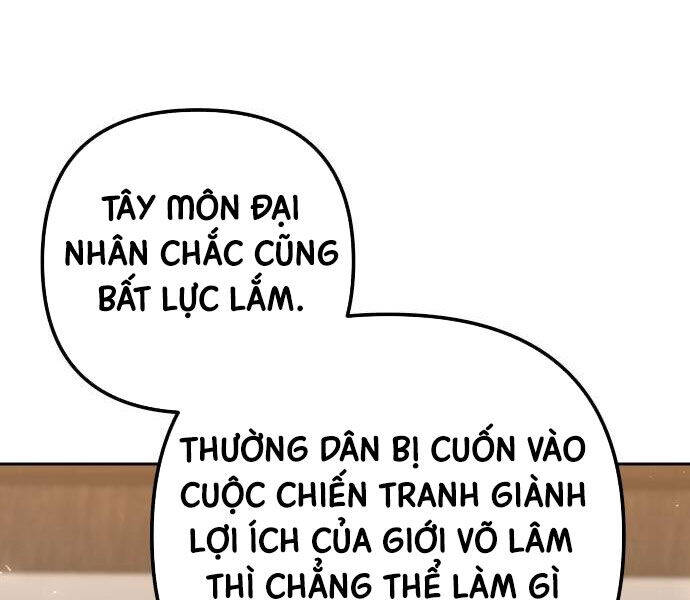 Read Hentai Image page_222 in comic Hoạn Quan Hồi Quy: Tróc Phong Truy Nguyệt - Chapter 16 - truyentvn.net