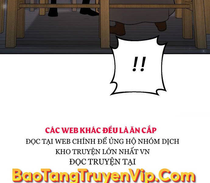 Read Hentai Image page_229 in comic Hoạn Quan Hồi Quy: Tróc Phong Truy Nguyệt - Chapter 16 - truyentvn.net