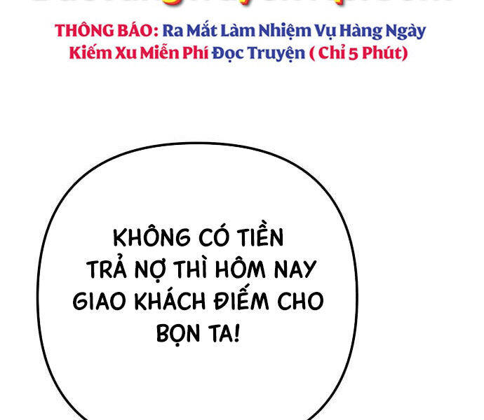 Read Hentai Image page_230 in comic Hoạn Quan Hồi Quy: Tróc Phong Truy Nguyệt - Chapter 16 - truyentvn.net