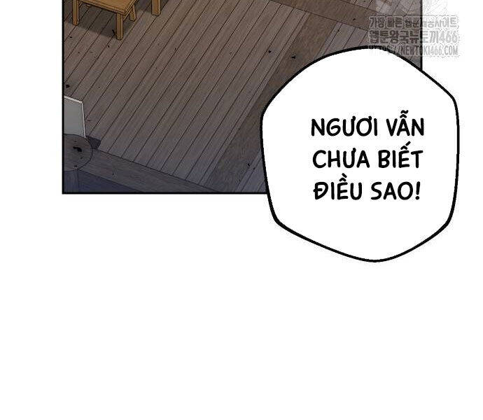 Read Hentai Image page_235 in comic Hoạn Quan Hồi Quy: Tróc Phong Truy Nguyệt - Chapter 16 - truyentvn.net