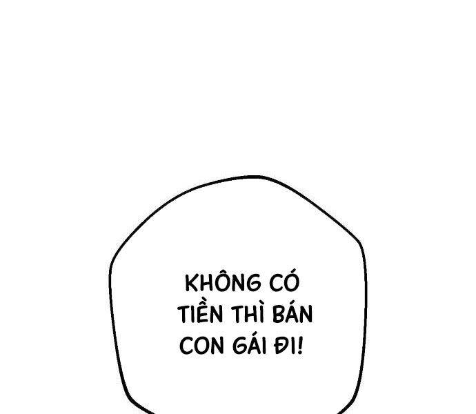 Read Hentai Image page_236 in comic Hoạn Quan Hồi Quy: Tróc Phong Truy Nguyệt - Chapter 16 - truyentvn.net