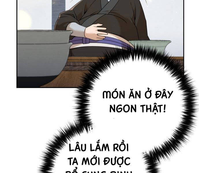 Read Hentai Image page_24 in comic Hoạn Quan Hồi Quy: Tróc Phong Truy Nguyệt - Chapter 16 - truyentvn.net