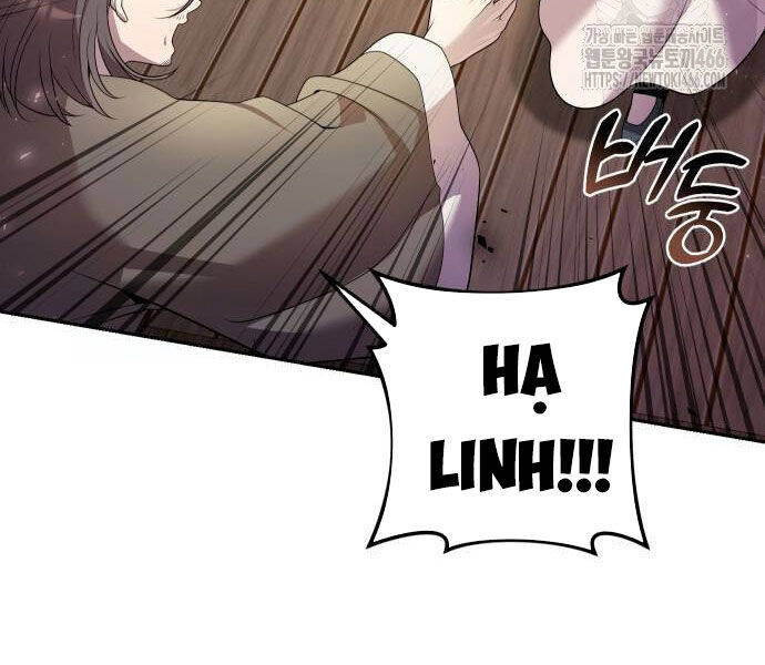 Read Hentai Image page_243 in comic Hoạn Quan Hồi Quy: Tróc Phong Truy Nguyệt - Chapter 16 - truyentvn.net