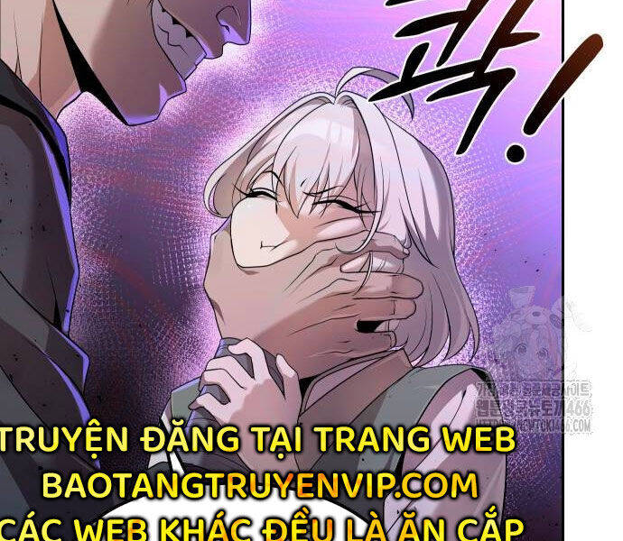 Read Hentai Image page_245 in comic Hoạn Quan Hồi Quy: Tróc Phong Truy Nguyệt - Chapter 16 - truyentvn.net