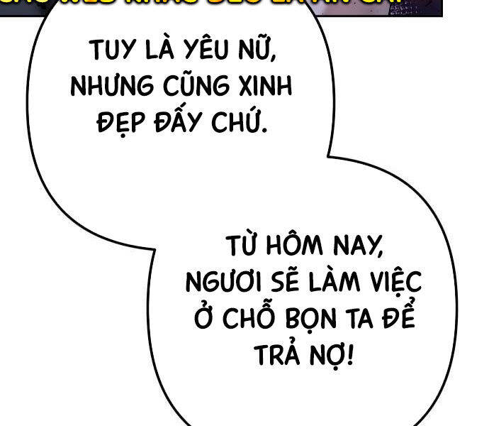 Read Hentai Image page_246 in comic Hoạn Quan Hồi Quy: Tróc Phong Truy Nguyệt - Chapter 16 - truyentvn.net