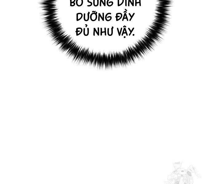 Read Hentai Image page_25 in comic Hoạn Quan Hồi Quy: Tróc Phong Truy Nguyệt - Chapter 16 - truyentvn.net