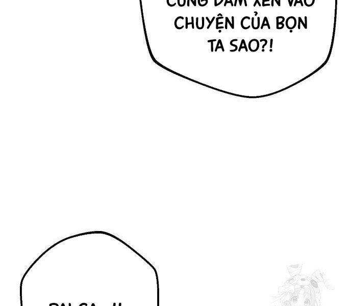 Read Hentai Image page_274 in comic Hoạn Quan Hồi Quy: Tróc Phong Truy Nguyệt - Chapter 16 - truyentvn.net