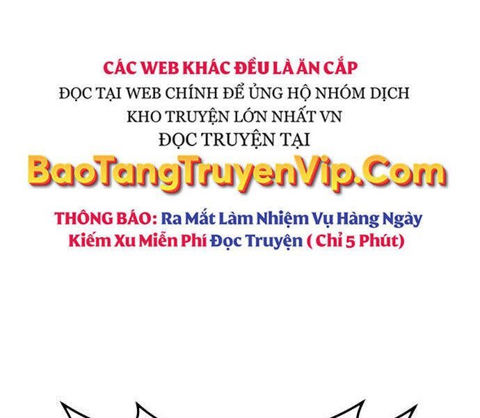 Read Hentai Image page_278 in comic Hoạn Quan Hồi Quy: Tróc Phong Truy Nguyệt - Chapter 16 - truyentvn.net