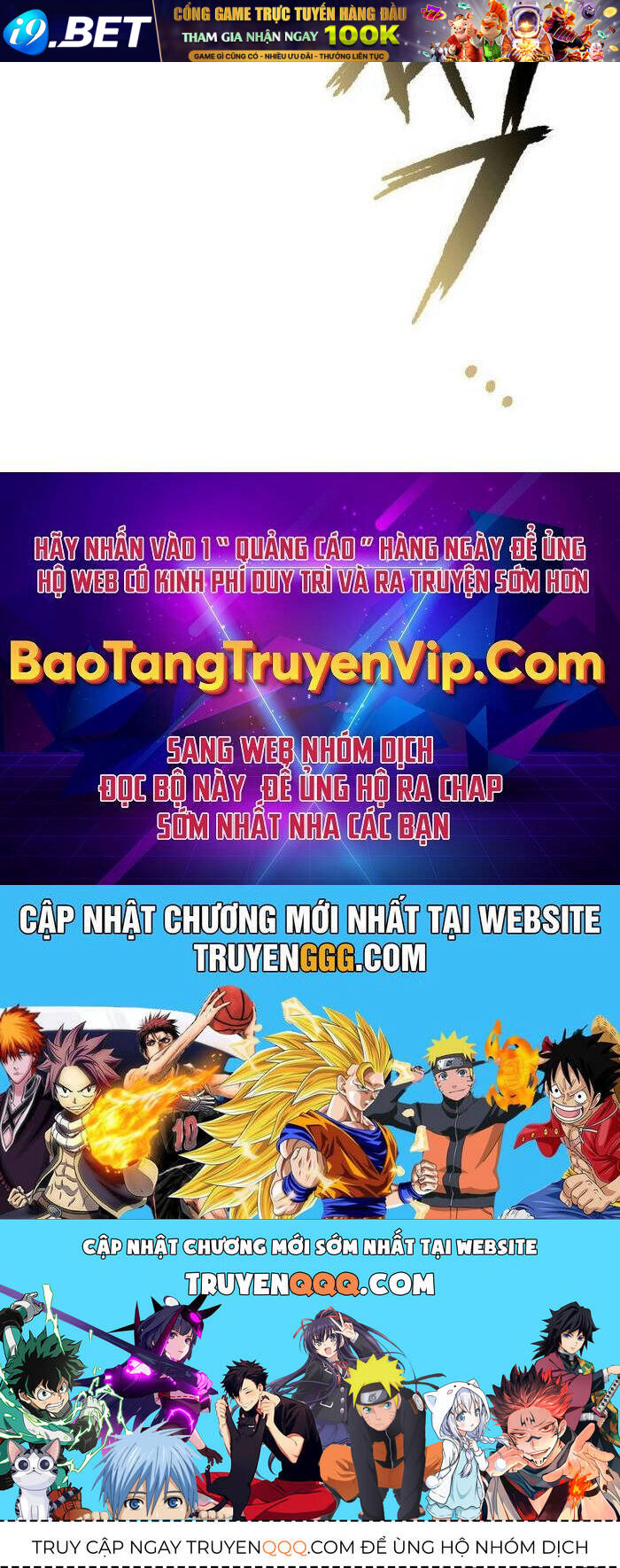 Read Hentai Image page_282 in comic Hoạn Quan Hồi Quy: Tróc Phong Truy Nguyệt - Chapter 16 - truyentvn.net