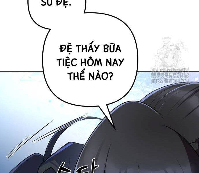 Read Hentai Image page_31 in comic Hoạn Quan Hồi Quy: Tróc Phong Truy Nguyệt - Chapter 16 - truyentvn.net