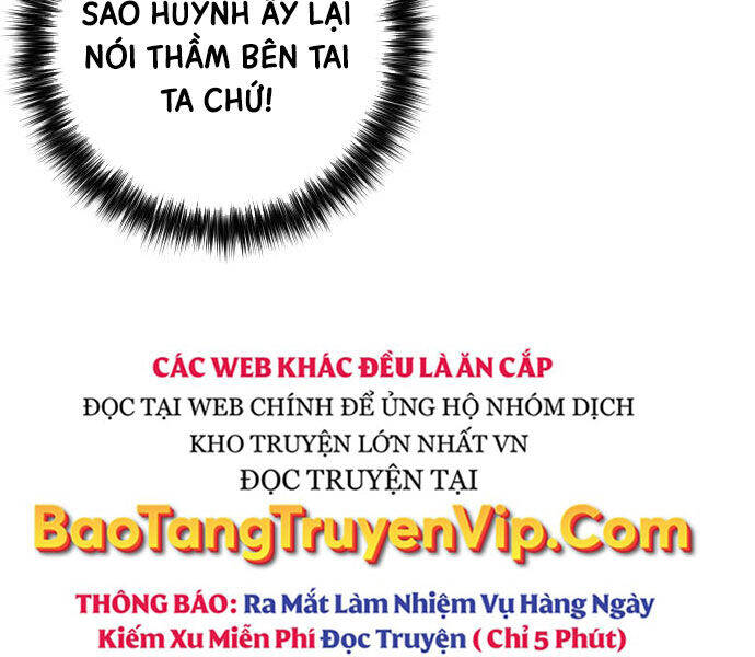 Read Hentai Image page_36 in comic Hoạn Quan Hồi Quy: Tróc Phong Truy Nguyệt - Chapter 16 - truyentvn.net