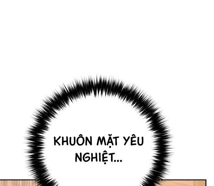 Read Hentai Image page_40 in comic Hoạn Quan Hồi Quy: Tróc Phong Truy Nguyệt - Chapter 16 - truyentvn.net