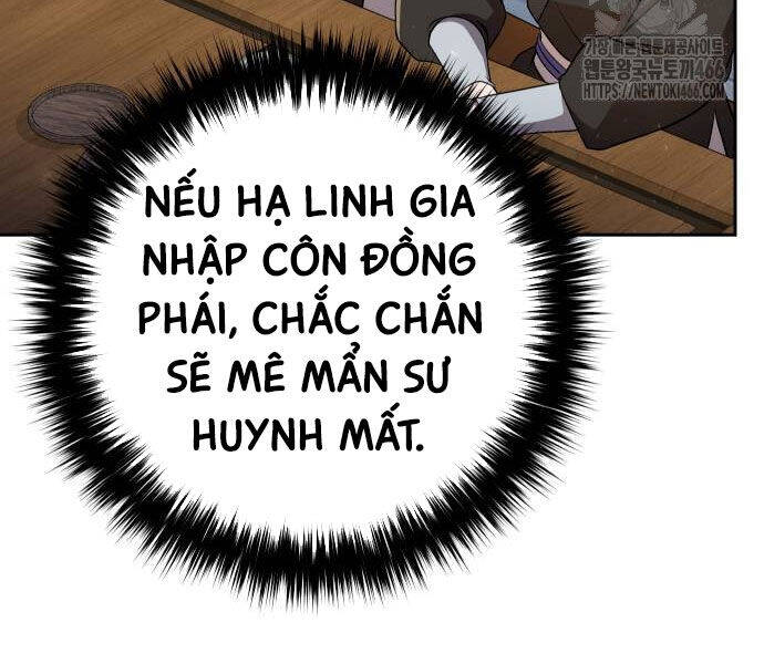 Read Hentai Image page_42 in comic Hoạn Quan Hồi Quy: Tróc Phong Truy Nguyệt - Chapter 16 - truyentvn.net