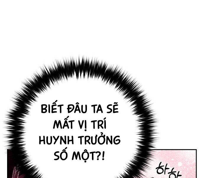 Read Hentai Image page_43 in comic Hoạn Quan Hồi Quy: Tróc Phong Truy Nguyệt - Chapter 16 - truyentvn.net