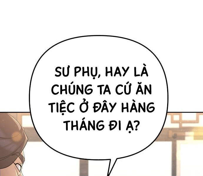 Read Hentai Image page_47 in comic Hoạn Quan Hồi Quy: Tróc Phong Truy Nguyệt - Chapter 16 - truyentvn.net