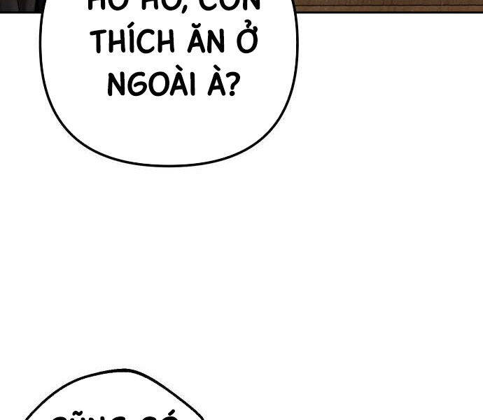 Read Hentai Image page_49 in comic Hoạn Quan Hồi Quy: Tróc Phong Truy Nguyệt - Chapter 16 - truyentvn.net