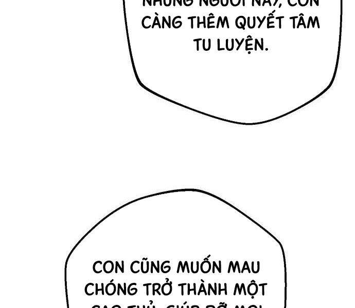 Read Hentai Image page_52 in comic Hoạn Quan Hồi Quy: Tróc Phong Truy Nguyệt - Chapter 16 - truyentvn.net