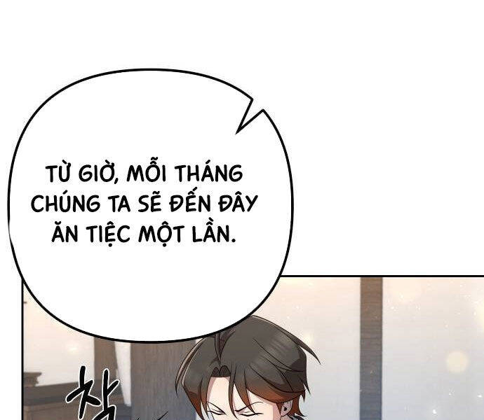 Read Hentai Image page_55 in comic Hoạn Quan Hồi Quy: Tróc Phong Truy Nguyệt - Chapter 16 - truyentvn.net