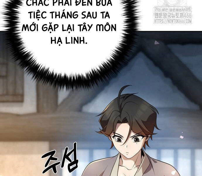 Read Hentai Image page_67 in comic Hoạn Quan Hồi Quy: Tróc Phong Truy Nguyệt - Chapter 16 - truyentvn.net