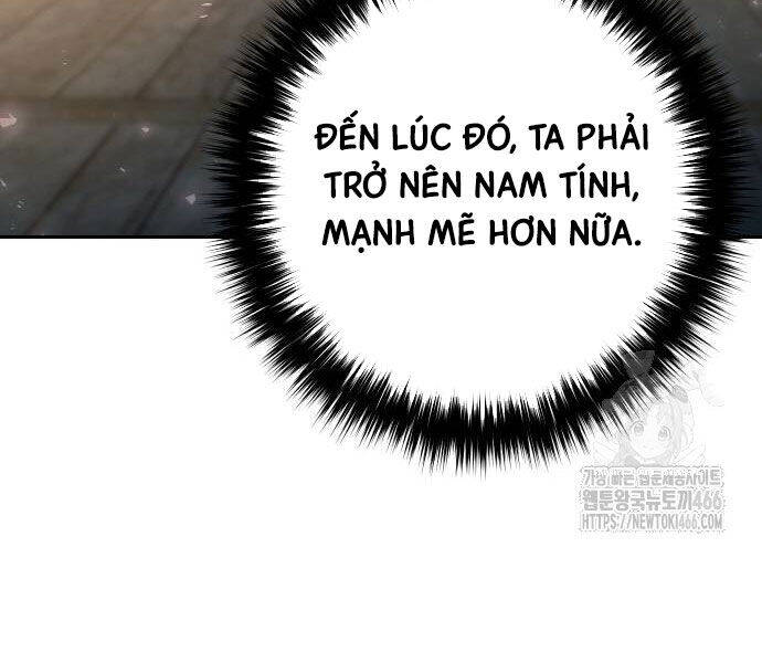 Read Hentai Image page_69 in comic Hoạn Quan Hồi Quy: Tróc Phong Truy Nguyệt - Chapter 16 - truyentvn.net