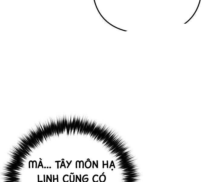 Read Hentai Image page_7 in comic Hoạn Quan Hồi Quy: Tróc Phong Truy Nguyệt - Chapter 16 - truyentvn.net