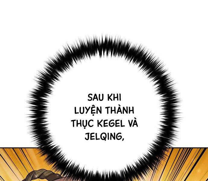 Read Hentai Image page_70 in comic Hoạn Quan Hồi Quy: Tróc Phong Truy Nguyệt - Chapter 16 - truyentvn.net