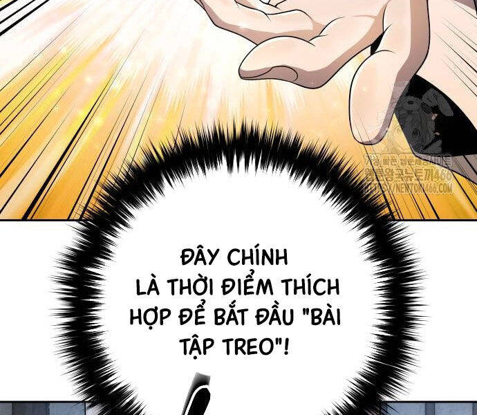 Read Hentai Image page_72 in comic Hoạn Quan Hồi Quy: Tróc Phong Truy Nguyệt - Chapter 16 - truyentvn.net