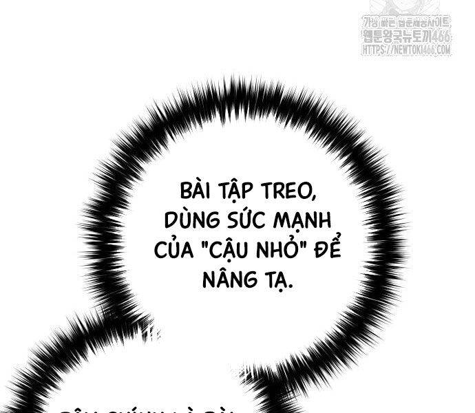 Read Hentai Image page_75 in comic Hoạn Quan Hồi Quy: Tróc Phong Truy Nguyệt - Chapter 16 - truyentvn.net