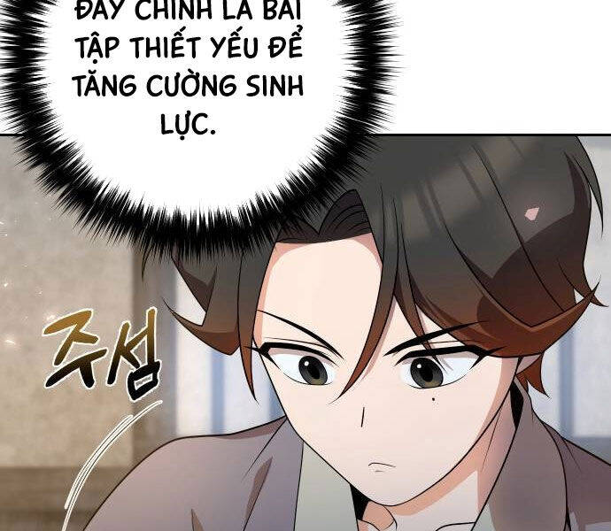 Read Hentai Image page_76 in comic Hoạn Quan Hồi Quy: Tróc Phong Truy Nguyệt - Chapter 16 - truyentvn.net