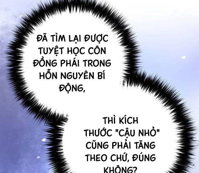 Read Hentai Image page_78 in comic Hoạn Quan Hồi Quy: Tróc Phong Truy Nguyệt - Chapter 16 - truyentvn.net