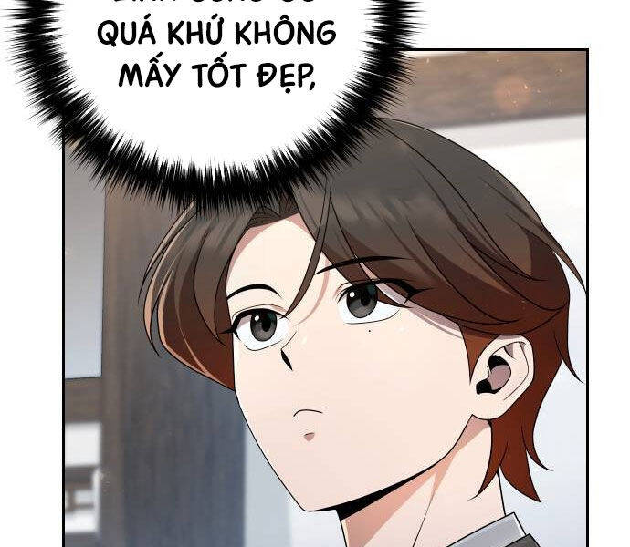 Read Hentai Image page_8 in comic Hoạn Quan Hồi Quy: Tróc Phong Truy Nguyệt - Chapter 16 - truyentvn.net