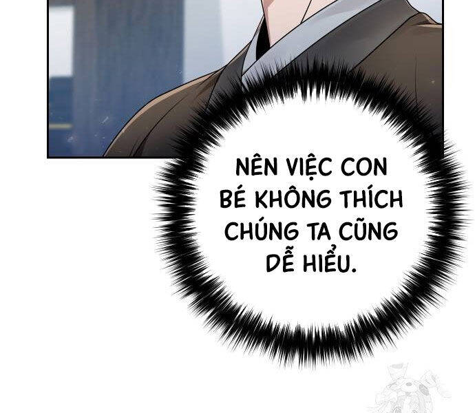 Read Hentai Image page_9 in comic Hoạn Quan Hồi Quy: Tróc Phong Truy Nguyệt - Chapter 16 - truyentvn.net