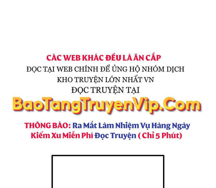 Read Hentai Image page_93 in comic Hoạn Quan Hồi Quy: Tróc Phong Truy Nguyệt - Chapter 16 - truyentvn.net