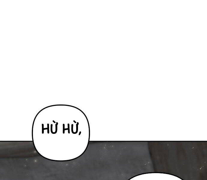 Read Hentai Image page_95 in comic Hoạn Quan Hồi Quy: Tróc Phong Truy Nguyệt - Chapter 16 - truyentvn.net