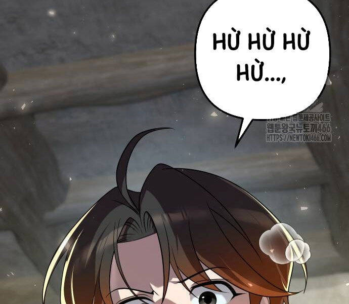 Read Hentai Image page_96 in comic Hoạn Quan Hồi Quy: Tróc Phong Truy Nguyệt - Chapter 16 - truyentvn.net