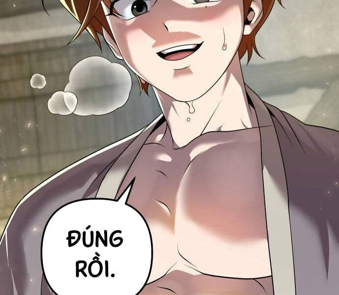 Read Hentai Image page_97 in comic Hoạn Quan Hồi Quy: Tróc Phong Truy Nguyệt - Chapter 16 - truyentvn.net