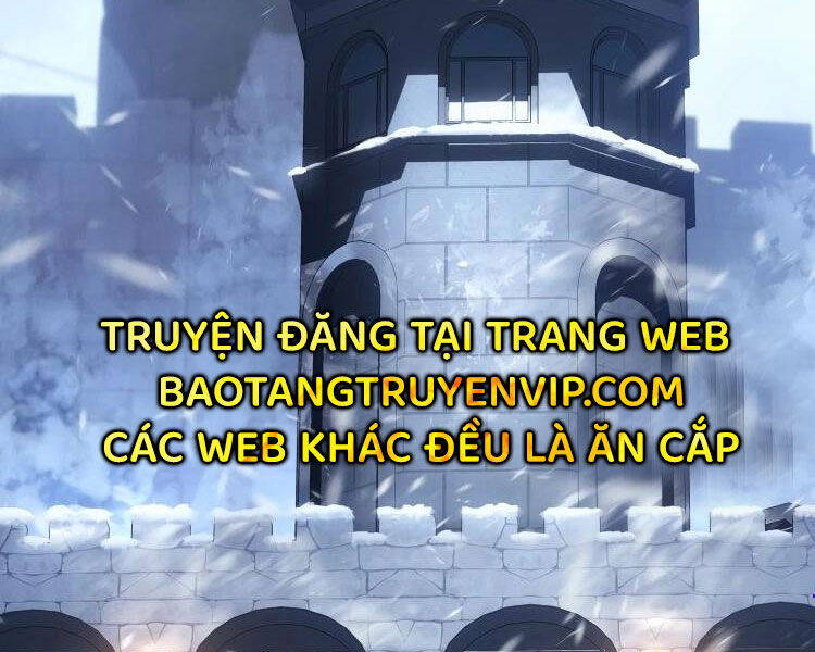 Băng Vương