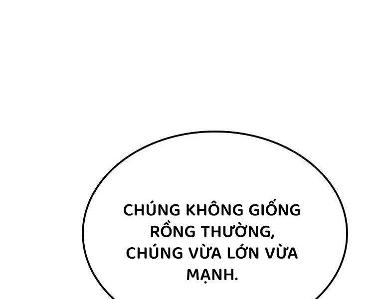 Băng Vương