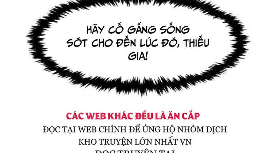 Tuyệt Đối Kiếm Cảm