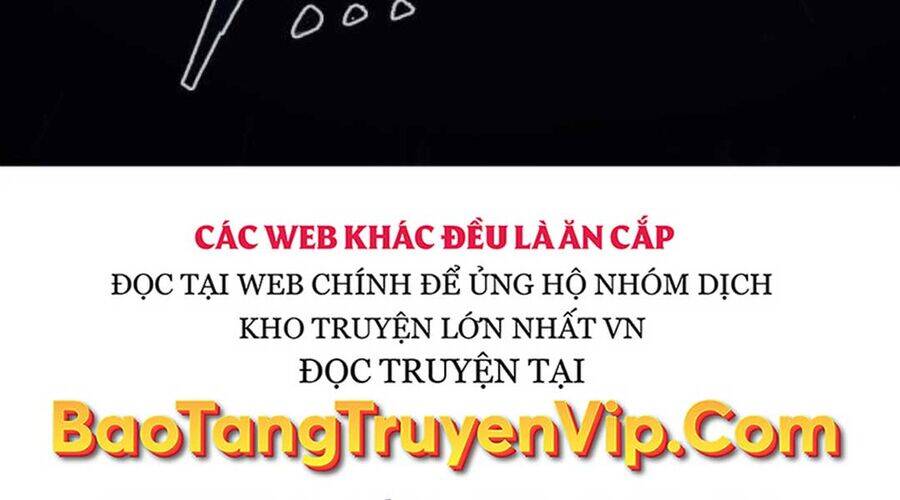 Tuyệt Đối Kiếm Cảm