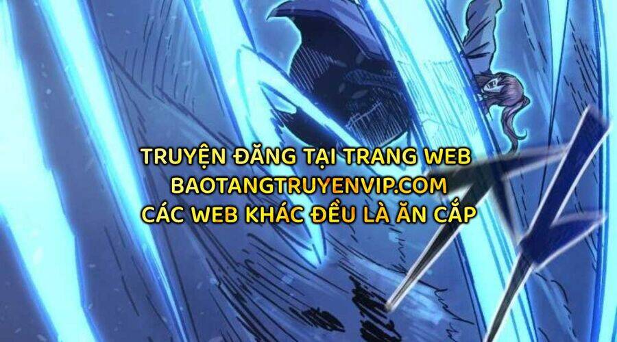 Tuyệt Đối Kiếm Cảm