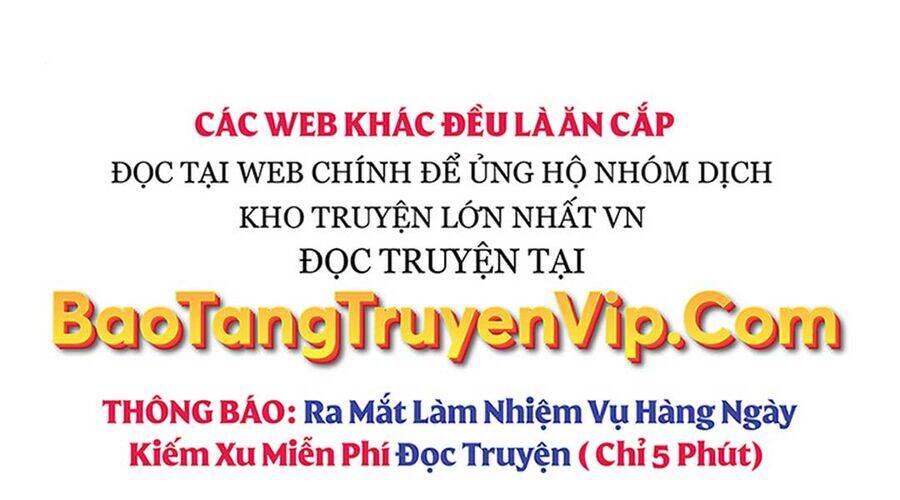 Tuyệt Đối Kiếm Cảm