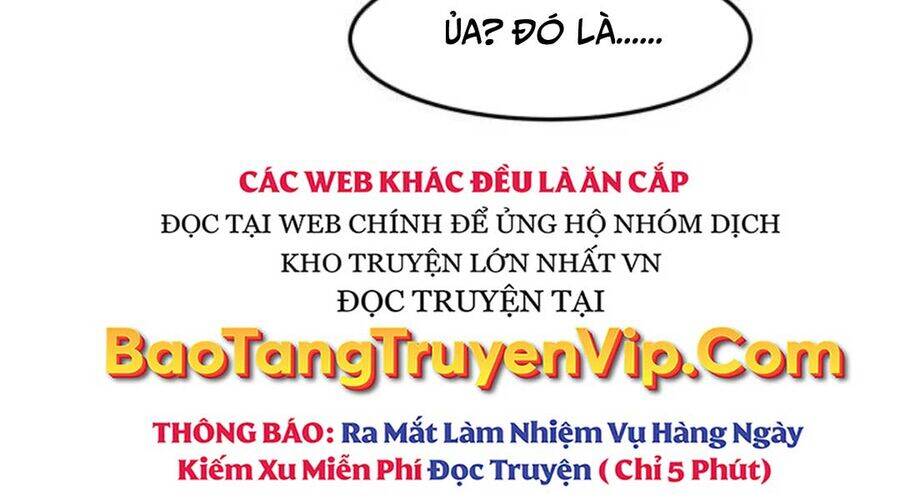 Tuyệt Đối Kiếm Cảm