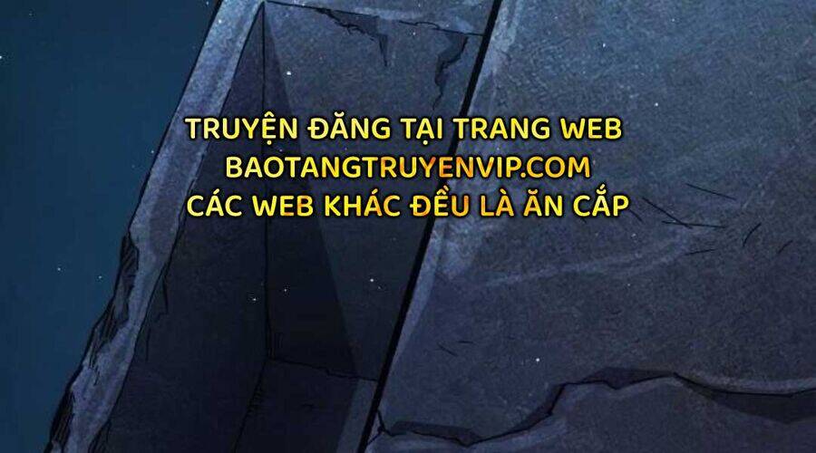 Tuyệt Đối Kiếm Cảm