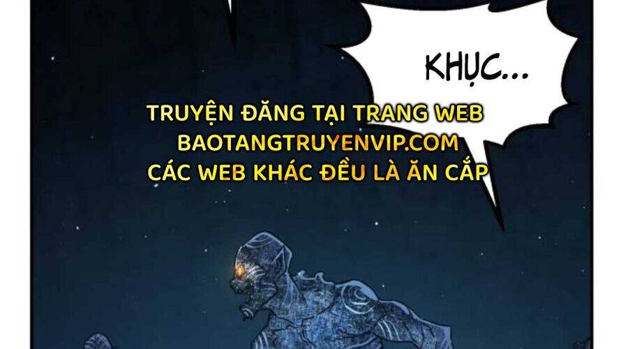 Tuyệt Đối Kiếm Cảm