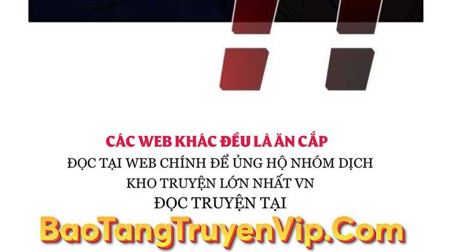 Tuyệt Đối Kiếm Cảm